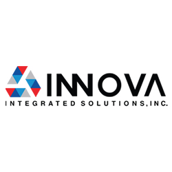Innova Integrated Solutions